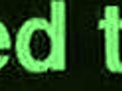 panam - laguna bend sex scene cyberpunk 2077 in-game ultra settings