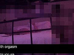 Anything For Mature Slit