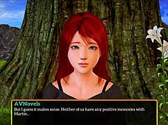 我新家庭大奶肥臀感覺超色情