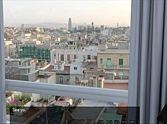 两周15狂野3D卡通大奶肥臀激战