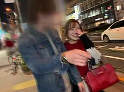 I get touchy when drunk, loving pink nipples, can’t stop sucking!