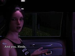 信仰之跃35史诗游戏冒险