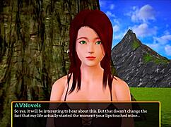 我新家庭大奶肥臀感覺超色情