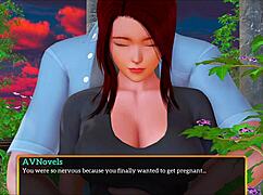 我新一家人骑乘巨屌牛仔式狂摇😏