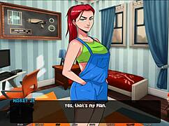 业余巨乳肥臀嫩妹肛交爆颜射！