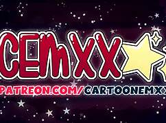 我每天都忍不住想Mark