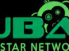 Bradley lands a casting couch gig ending with a creampie