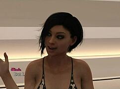 信仰之跃35史诗游戏冒险