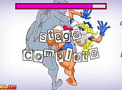 Discover The Intriguing World Of Ai Subeki X In Japanese Cartoon Anime