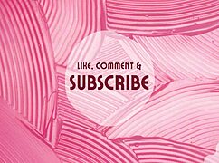 超迷大奶继母Vanillaandcaramel湿漉ASMR口爆