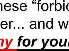 get in the shower with this ebony babe for deepthroat and ripped clothes fun, her wet pussy's ready