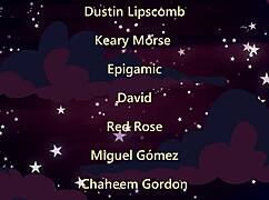 我每天都忍不住想Mark