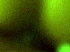 Homemade amateurs getting wild in las vegas