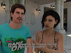 信仰之跃35史诗游戏冒险