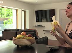 Tgirl porn with Lola and Zariah, coming soon