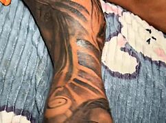 Met Two Beautiful Latinas, Ate Them And Creampied