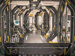 3D卡通哭泣娇小金发妹求爱连结！