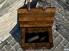 Hey, ready for some game action in Lust Academy 204?