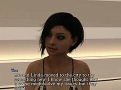 信仰之跃35史诗游戏冒险