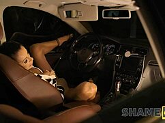 Shame4k Brings Back Wild Memories Just Like the Old Days