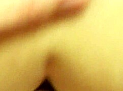 hey, check out this wild anal assfucking with amateurs