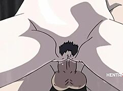 继母在狂野变态故事中嫉妒我的关注