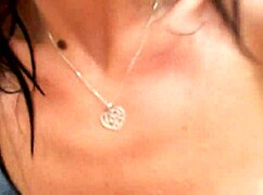 hey, check out this wild anal assfucking with amateurs