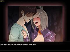 黄游乡村狂想曲第3部分西班牙语叙述