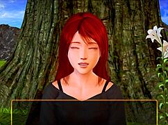 我新家庭大奶肥臀感覺超色情