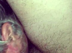 Why are you sucking my buddy?