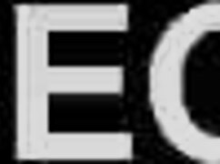 Genshin Impact Episode 23 Anime