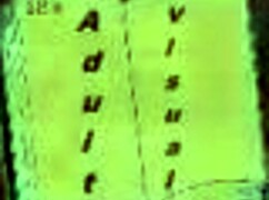 这个里番动漫游戏让你爽翻天吗？