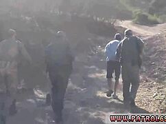 Teen strips on webcam for hot masturbation, plus tattooed big tits blowjob action