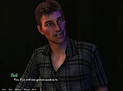 being a dik episode 214 follows the chick route in the game