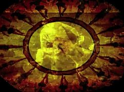 Hey, check these vintage erotic drawings! So cool, right? 😊