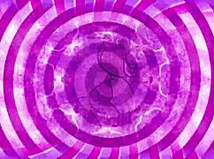 H sissy instructions teaser