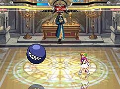 黑丸大战DQ5本子射精狂战，动画性爱爆炸