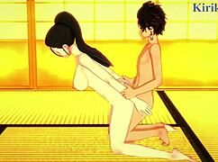 雏鹤真木央须磨炭治郎鬼灭本子激烈群交