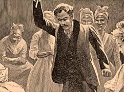 Hey, check these vintage erotic drawings! So cool, right? 😊