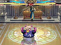 黑丸大战DQ5本子射精狂战，动画性爱爆炸