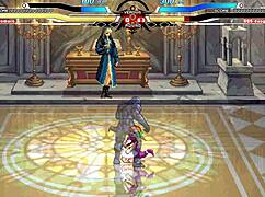 黑丸大战DQ5本子射精狂战，动画性爱爆炸