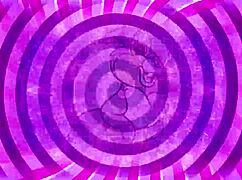 H sissy instructions teaser