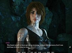 无尽虚空传说101