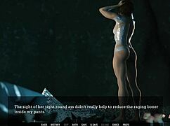 无尽虚空传说101