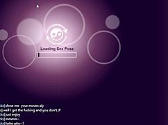 MNF CLUB猛干双胞胎姐妹第一部Hentai游戏！