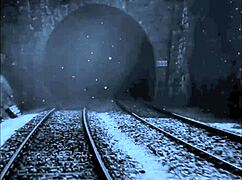 Check out this vintage erotic cartoon art collection! 😍