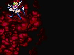 黑丸大战DQ5本子射精狂战，动画性爱爆炸