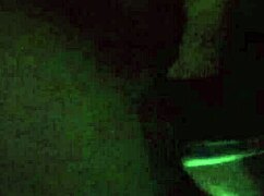 Fucking my ex girlfriend