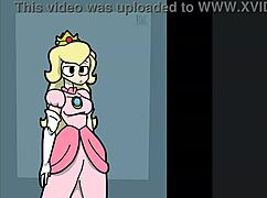 “这些动画妹子在疯狂拽内裤视频里咋回事？”