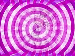 H sissy instructions teaser